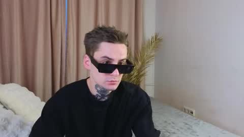 drillfilow online show from February 17, 7:05 am