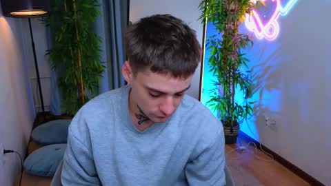 drillfilow online show from March 1, 9:28 pm