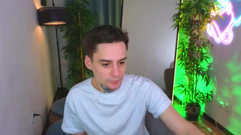 drillfilow online show from March 10, 11:43 pm