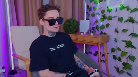 drillfilow online show from April 18, 12:47 am