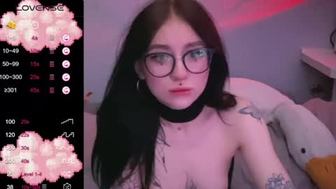 Snapshot of drillhouse_ chatting on February 19, 9:36 pm Tara Sonny online show from February 19, 9:36 pm