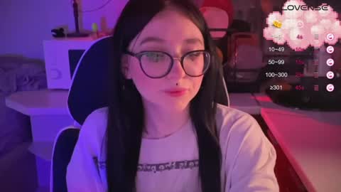 Snapshot of drillhouse_ chatting on March 10, 12:37 pm Tara Sonny online show from March 10, 12:37 pm