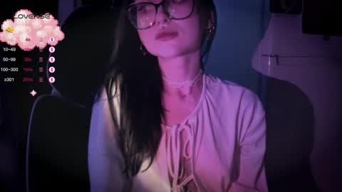 Snapshot of drillhouse_ chatting on September 24, 12:14 am Tara Sonny online show from September 24, 12:14 am