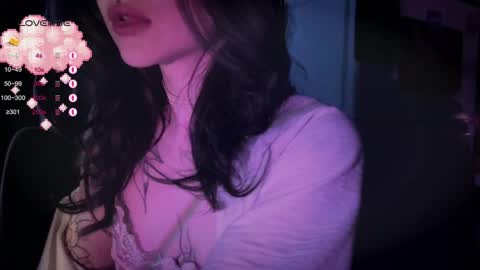 Snapshot of drillhouse_ chatting on September 26, 12:47 am Tara Sonny online show from September 26, 12:47 am
