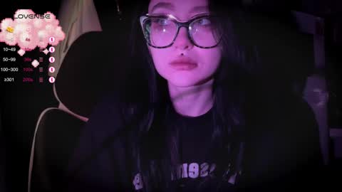 Snapshot of drillhouse_ chatting on September 28, 2:17 am Tara Sonny online show from September 28, 2:17 am