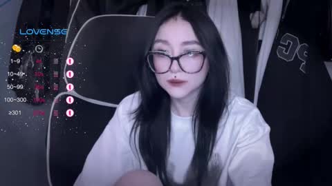 Snapshot of drillhouse_ chatting on October 8, 5:38 am Tara Sonny online show from October 8, 5:38 am