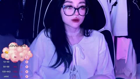 Snapshot of drillhouse_ chatting on October 23, 3:28 am Tara Sonny online show from October 23, 3:28 am