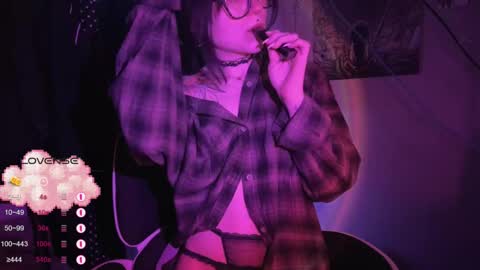 Tara  Sonny online show from January 9, 4:48 am