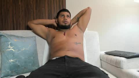 drimitrixlux_02 online show from May 27, 1:41 pm