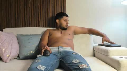drimitrixlux_02 online show from May 28, 1:30 pm