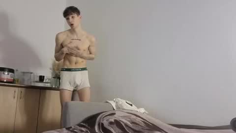 Mark online show from December 18, 2:34 pm