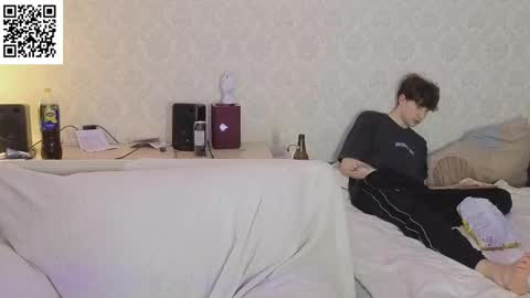 Mark online show from March 19, 3:05 pm