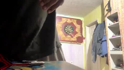 drip7 online show from October 24, 12:45 pm