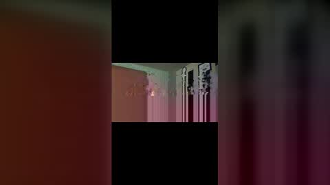 drip7 online show from December 17, 5:30 pm