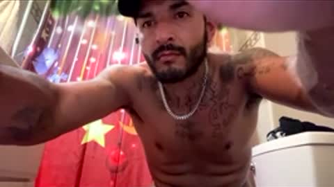 drip7 online show from January 8, 4:48 am