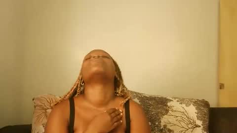 Kimberly online show from March 28, 11:43 am