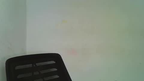 Snapshot of drip_juicypussy chatting on October 20, 5:52 am Ayana online show from October 20, 5:52 am