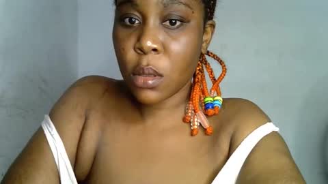 Snapshot of drip_juicypussy chatting on October 20, 6:08 pm Ayana online show from October 20, 6:08 pm