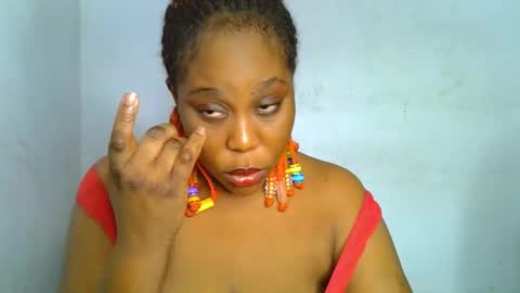 Snapshot of drip_juicypussy chatting on October 21, 6:14 am Ayana online show from October 21, 6:14 am