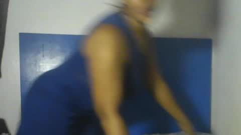 drip_queenxx1 online show from July 27, 10:44 am