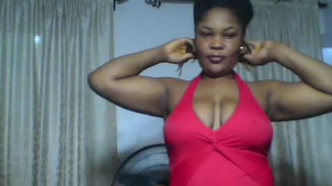 drip_queenxx1 online show from July 29, 9:29 am