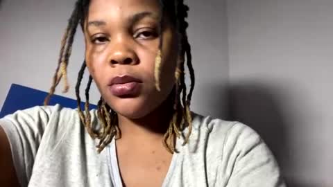 drip_queenxx1 online show from August 2, 2:59 pm