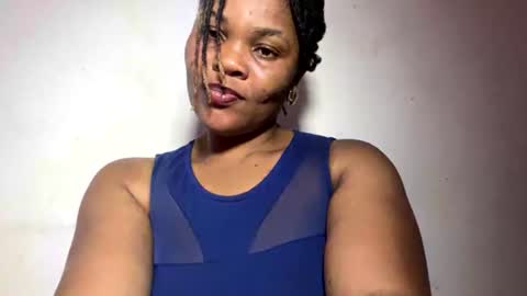 drip_queenxx1 online show from August 4, 1:57 pm