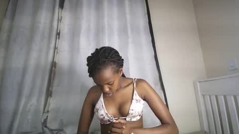 dripdong66 online show from May 30, 11:46 pm