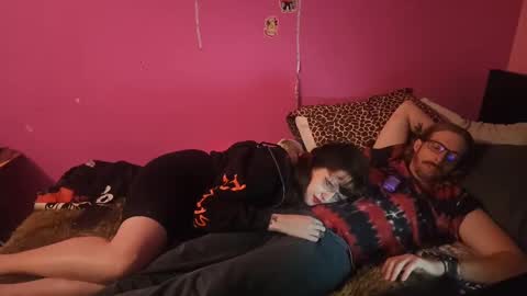 drippiehippie420 online show from October 12, 9:58 pm