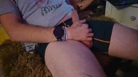 drippiehippie420 online show from October 22, 5:08 am