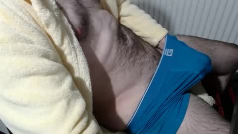 Snapshot of dripping_4_you chatting on February 22, 7:51 am dripping_4_you online show from February 22, 7:51 am