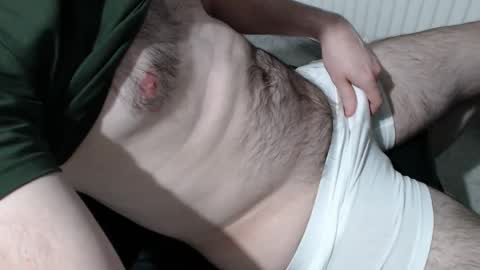 Snapshot of dripping_4_you chatting on February 24, 7:45 pm dripping_4_you online show from February 24, 7:45 pm