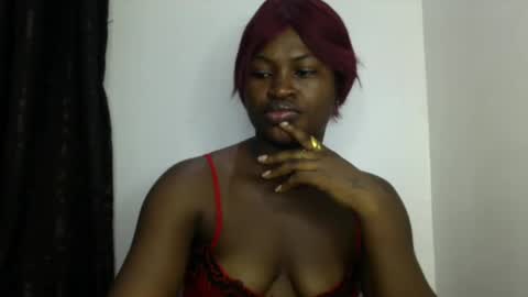dripping_luna online show from December 18, 10:46 pm