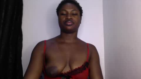 dripping_luna online show from December 21, 4:57 pm