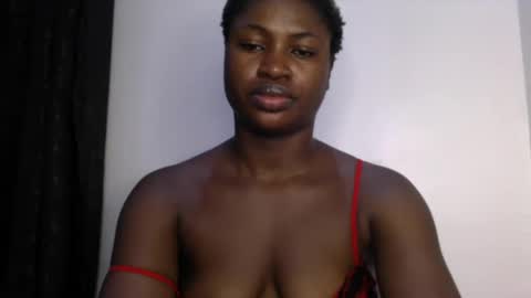 dripping_luna online show from December 23, 10:55 pm