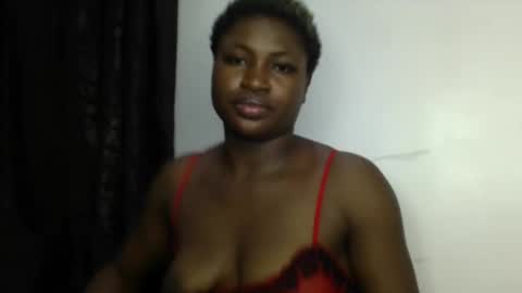 dripping_luna online show from December 24, 10:17 pm