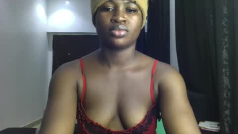 dripping_luna online show from December 30, 7:53 pm