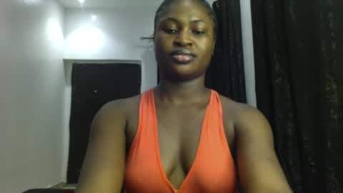 dripping_luna online show from January 27, 7:13 pm