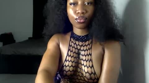 luna online show from January 12, 5:12 am