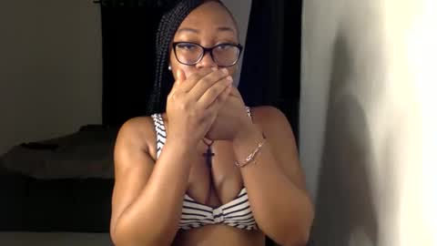 Snapshot of dripping_lunaa chatting on February 7, 4:16 am luna online show from February 7, 4:16 am