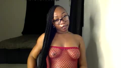 Snapshot of dripping_lunaa chatting on February 10, 2:37 am luna online show from February 10, 2:37 am