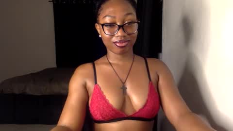 Snapshot of dripping_lunaa chatting on February 11, 4:28 am luna online show from February 11, 4:28 am