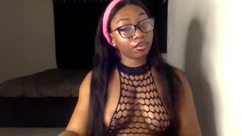 Snapshot of dripping_lunaa chatting on February 12, 4:29 am luna online show from February 12, 4:29 am