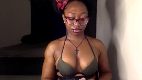 Snapshot of dripping_lunaa chatting on February 18, 5:03 am luna online show from February 18, 5:03 am