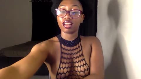 Snapshot of dripping_lunaa chatting on February 19, 4:08 am luna online show from February 19, 4:08 am