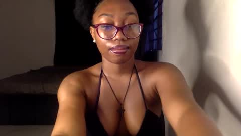 Snapshot of dripping_lunaa chatting on February 20, 6:26 am luna online show from February 20, 6:26 am