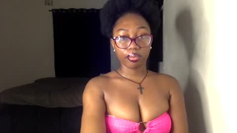 Snapshot of dripping_lunaa chatting on February 22, 4:13 am luna online show from February 22, 4:13 am