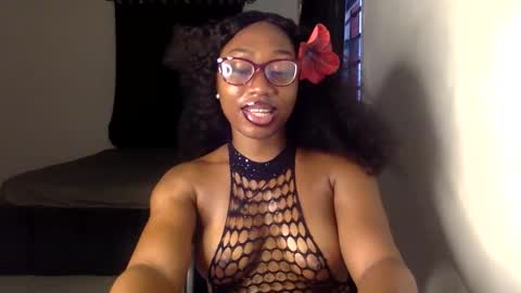 Snapshot of dripping_lunaa chatting on February 23, 7:06 am luna online show from February 23, 7:06 am