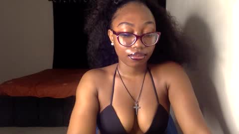 Snapshot of dripping_lunaa chatting on February 24, 4:54 am luna online show from February 24, 4:54 am