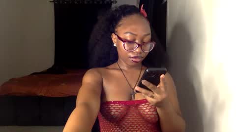 Snapshot of dripping_lunaa chatting on February 25, 4:55 am luna online show from February 25, 4:55 am